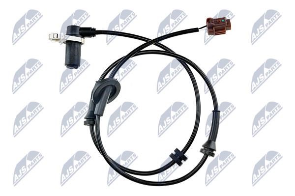 Buy NTY HCANS107 – good price at EXIST.AE!