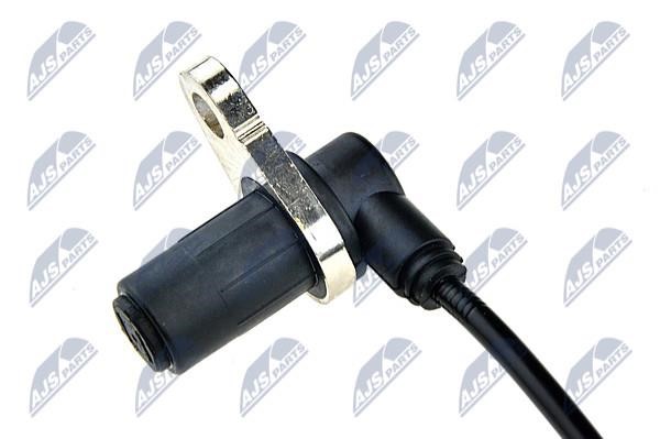 Buy NTY HCA-NS-107 at a low price in United Arab Emirates!