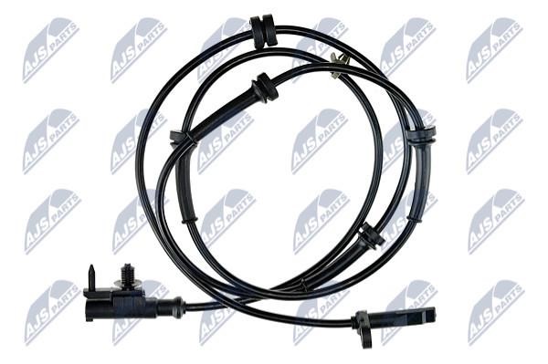 Buy NTY HCANS122 – good price at EXIST.AE!