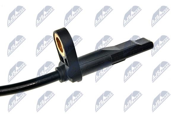 Buy NTY HCA-NS-122 at a low price in United Arab Emirates!
