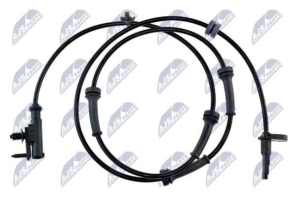 Buy NTY HCANS123 – good price at EXIST.AE!