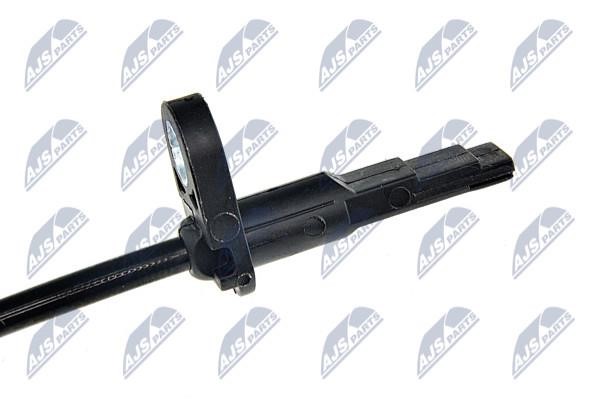 Buy NTY HCA-NS-123 at a low price in United Arab Emirates!