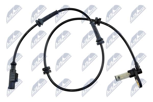 Buy NTY HCANS144 – good price at EXIST.AE!