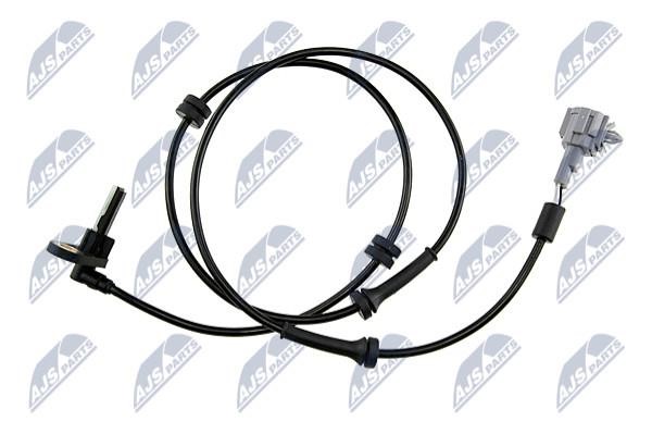 Buy NTY HCANS148 – good price at EXIST.AE!