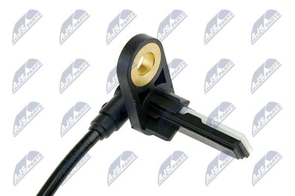 Buy NTY HCA-NS-148 at a low price in United Arab Emirates!