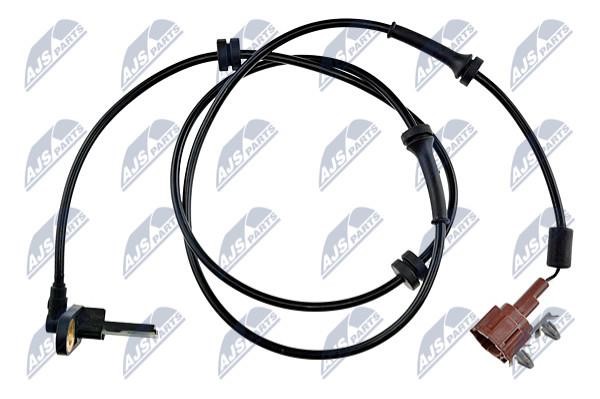 Buy NTY HCANS149 – good price at EXIST.AE!