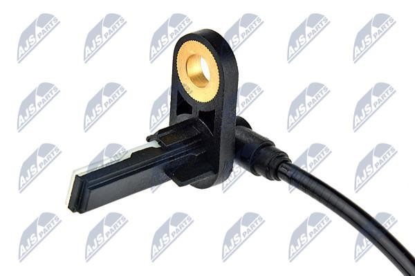Buy NTY HCA-NS-149 at a low price in United Arab Emirates!