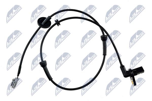 Buy NTY HCANS151 – good price at EXIST.AE!