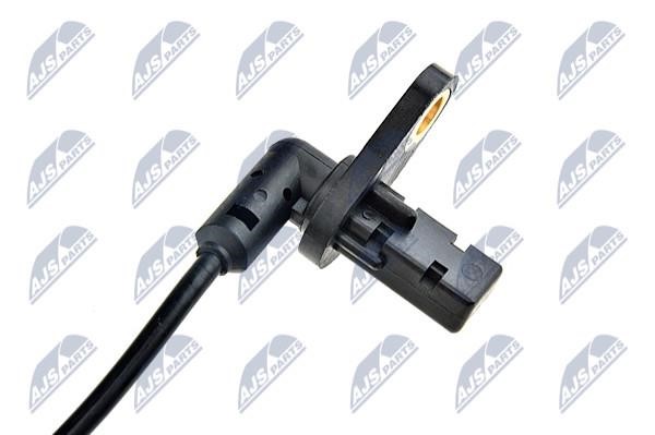 Buy NTY HCA-NS-151 at a low price in United Arab Emirates!
