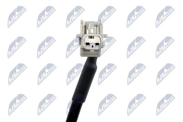 NTY Sensor, wheel speed – price 27 PLN