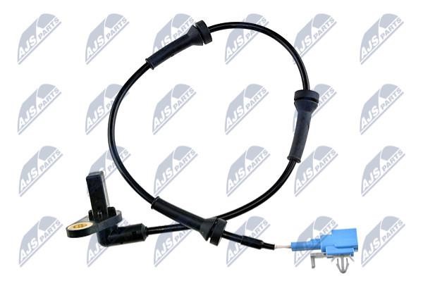 Buy NTY HCANS152 – good price at EXIST.AE!