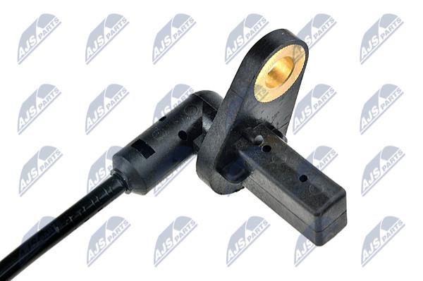 Buy NTY HCA-NS-152 at a low price in United Arab Emirates!