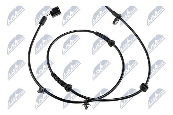 Buy NTY HCANS155 – good price at EXIST.AE!