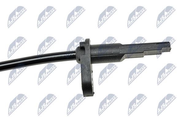 Buy NTY HCA-NS-155 at a low price in United Arab Emirates!