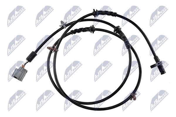 Buy NTY HCANS156 – good price at EXIST.AE!