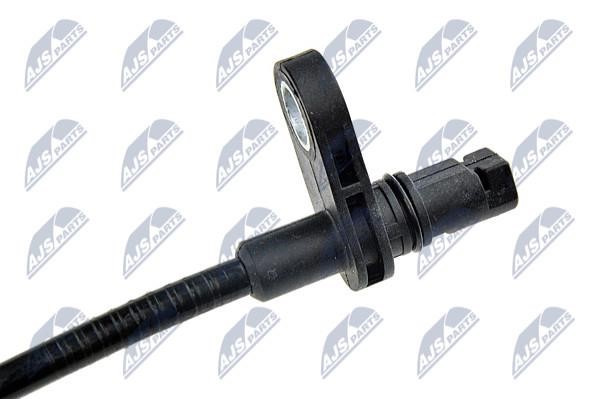 Buy NTY HCA-NS-156 at a low price in United Arab Emirates!