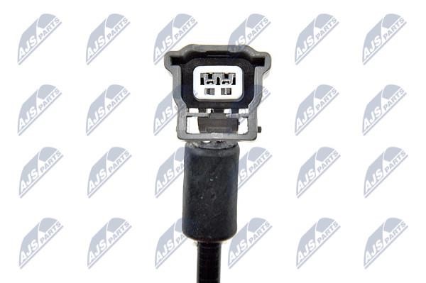NTY Sensor, wheel speed – price 31 PLN