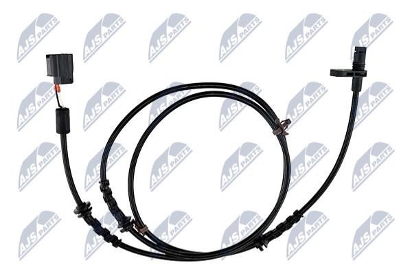Buy NTY HCANS157 – good price at EXIST.AE!