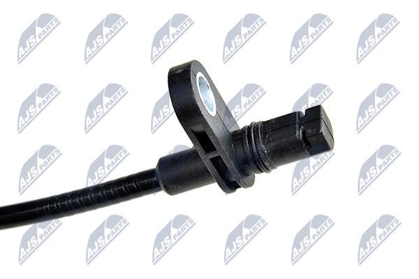 Buy NTY HCA-NS-157 at a low price in United Arab Emirates!