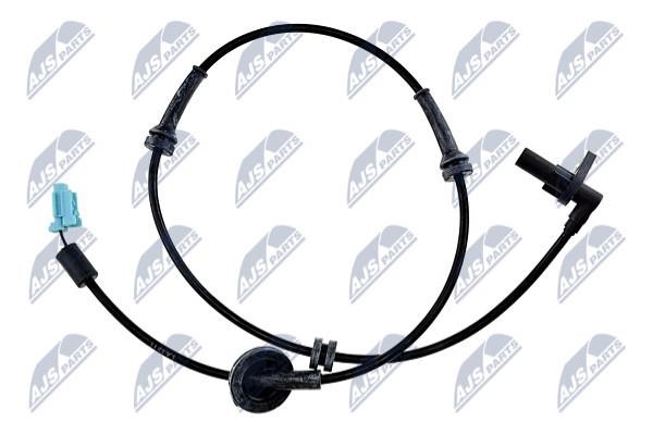 Buy NTY HCANS163 – good price at EXIST.AE!