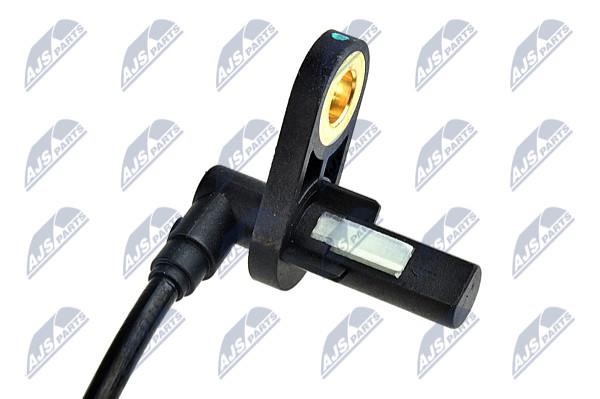 Buy NTY HCA-NS-163 at a low price in United Arab Emirates!