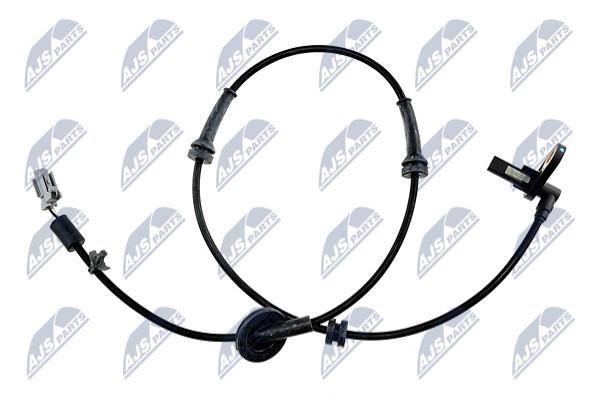 Buy NTY HCANS164 – good price at EXIST.AE!