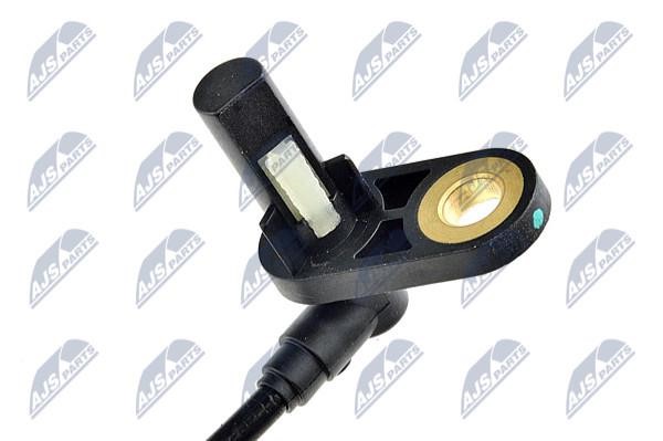 Buy NTY HCA-NS-164 at a low price in United Arab Emirates!