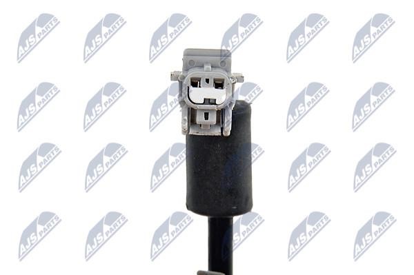 NTY Sensor, wheel speed – price 36 PLN