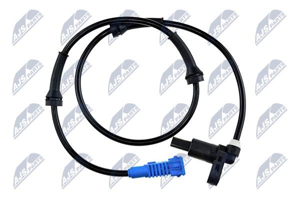Buy NTY HCAPE004 – good price at EXIST.AE!