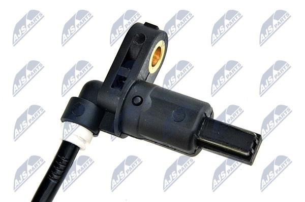 Buy NTY HCA-PE-004 at a low price in United Arab Emirates!
