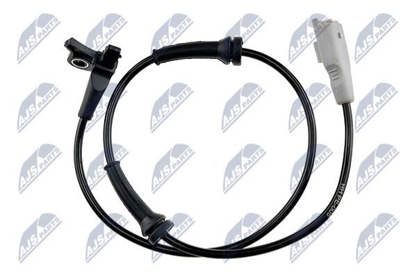 Buy NTY HCAPE005 – good price at EXIST.AE!