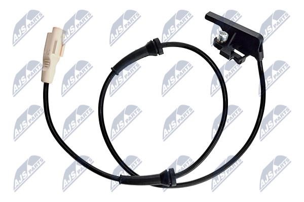 Buy NTY HCAPE006 – good price at EXIST.AE!
