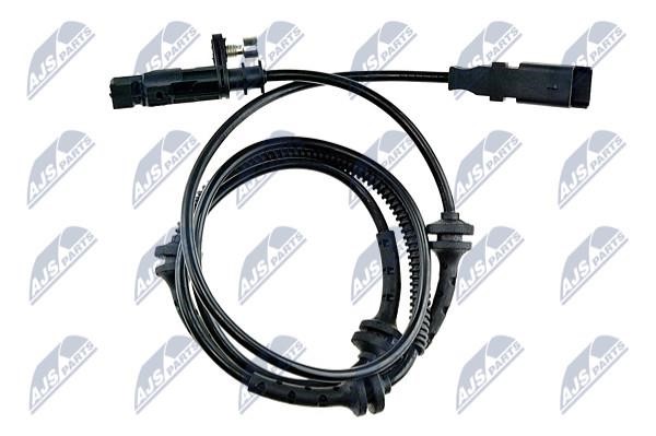 Buy NTY HCAPE010 – good price at EXIST.AE!