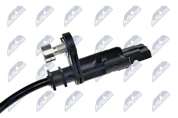 Buy NTY HCA-PE-010 at a low price in United Arab Emirates!