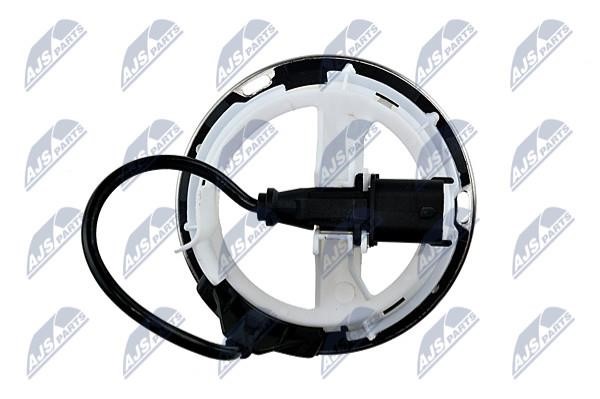 Buy NTY HCAPL003 – good price at EXIST.AE!