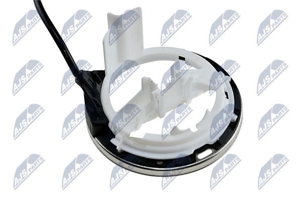 Buy NTY HCA-PL-003 at a low price in United Arab Emirates!