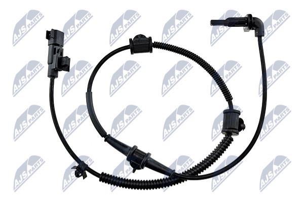 Buy NTY HCAPL010 – good price at EXIST.AE!