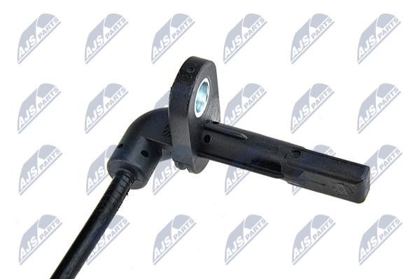 Buy NTY HCA-PL-010 at a low price in United Arab Emirates!