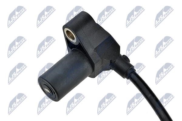 Buy NTY HCA-RE-001 at a low price in United Arab Emirates!