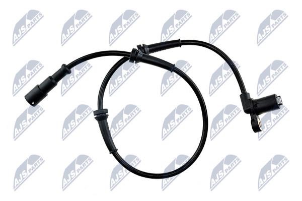 Buy NTY HCARE007 – good price at EXIST.AE!