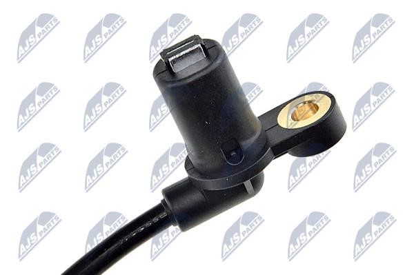 Buy NTY HCA-RE-007 at a low price in United Arab Emirates!