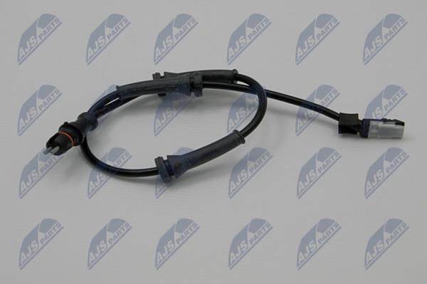 Buy NTY HCA-RE-008 at a low price in United Arab Emirates!