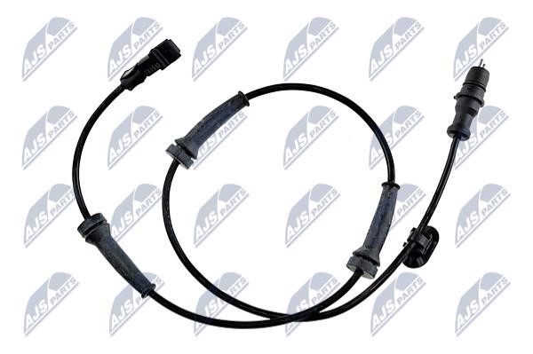 Buy NTY HCARE009 – good price at EXIST.AE!