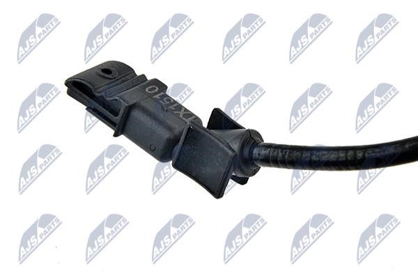 Buy NTY HCA-RE-009 at a low price in United Arab Emirates!