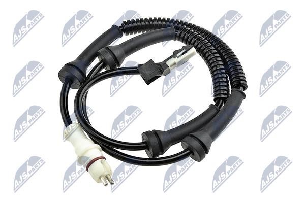 Buy NTY HCARE011 – good price at EXIST.AE!