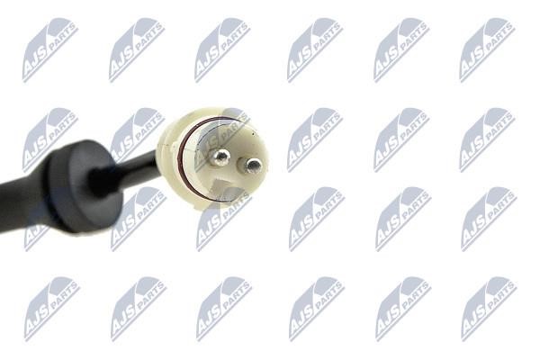 Buy NTY HCA-RE-011 at a low price in United Arab Emirates!