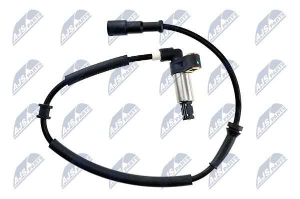 Buy NTY HCARE014 – good price at EXIST.AE!