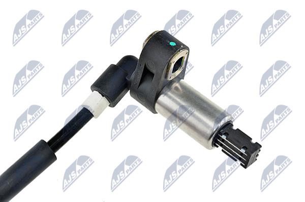 Buy NTY HCA-RE-014 at a low price in United Arab Emirates!