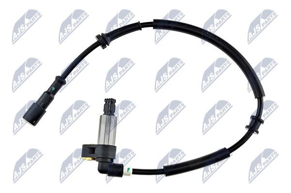 Buy NTY HCARE015 – good price at EXIST.AE!