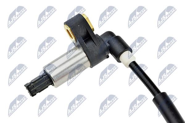 Buy NTY HCA-RE-015 at a low price in United Arab Emirates!